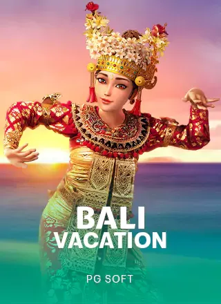 สล็อต 1kbet